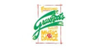 Finger Lakes GrassRoots Festival of Music & Dance coupons